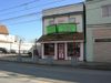 1506 N Main Ave photo